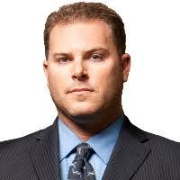 Christian Capps's Instagram, Twitter & Facebook