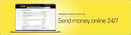 Get prepaid cards at western union money transfers. Send Money From New Zealand Now With Western Union Nz