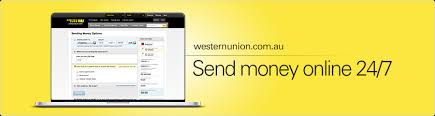 These may include charges levied by the recipient's own bank. Send Money To Europe Western Union
