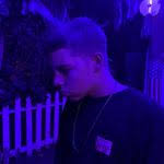 Jack Crabill's Instagram, Twitter & Facebook