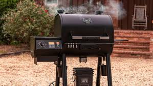 Maybe you would like to learn more about one of these? How To Assemble The Rider Dlx Pellet Grill Oklahoma Joe S
