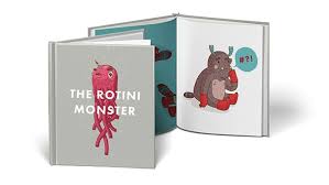 4.7 out of 5 stars 5,346. Comic Maker Make Print Your Own Graphic Novel Blurb Ca