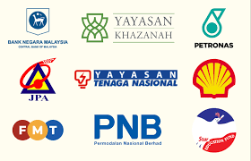 Khazanah watan scholarship programme (undergraduate) 2014 is a financial assistance that offers the opportunity for talented and high performance malaysians to further their undergraduate studies at selected leading local universities. List Of Overseas And Local Scholarships And Where To Apply Cemerlang