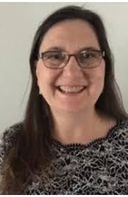 Byram Township, NJ Real Estate Agents