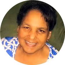 Janet Varnetta “Mama J” Cardwell (1956-2014)