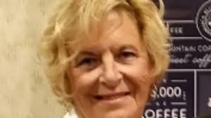 Gold Key Travel + Updated Prices