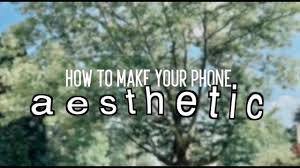 E l i z a b e t h it might take a while but its worth it! How To Make Your Phone Aesthetic Contacts Phone Case Youtube
