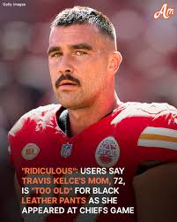 Packers Fan Photo Sparks Humorous Comments in NFC NORTH Trash Talk Cave