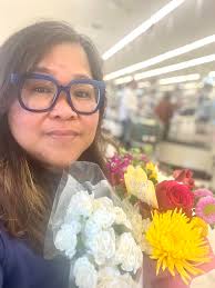 Monstera plant care and outdoor growth in warm climates