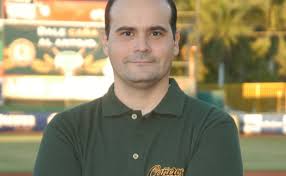 Chilorio Power' ¿Mito o realidad?