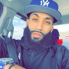 Anthony Isaiah Thomas Sr.