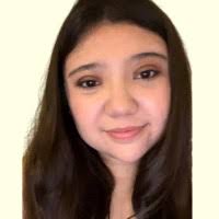 1500+ "Llamas" profiles