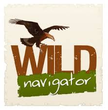 Résultat de recherche d'images pour "Pepy navigator"
