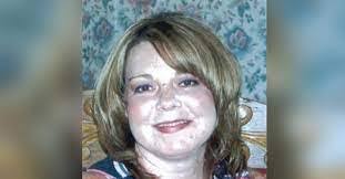 Betty Berner's Instagram, Twitter & Facebook