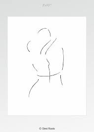 Epingle Sur Outline Art