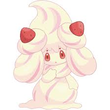 Stories Untold 8 Les Pokemons Objets Epee Et Bouclier Millenium Type Pokemon Pokemon Type Fee Pokemon