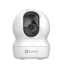 Check spelling or type a new query. Ezviz Support Creating Easy Smart Homes