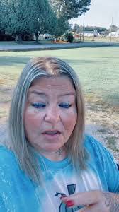 Lynn Pritchett (@lynn_pritchett_79)