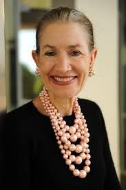 Colette Witt's Instagram, Twitter & Facebook