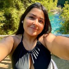 Babysitters in Sydney Camperdown