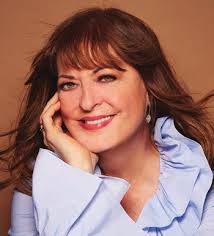 January 2024 Orinda News.indd