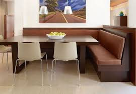 Comfy Booth Dining Table Kitchen Nook Booth Delicious Ideas Corner Booth Kitchen Table E28094 New Teak Dining Booth Corner Dining Table Dining Room Table Set