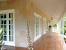 Sandstone Color House