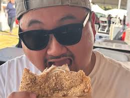 October Dump so far— • my 10 minute play premiered in Chicago! • opened 2  shows as an Intimacy Director! • had amazing food. • tears of PhD joy  (research design). •