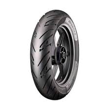 The 83rd manchester road race, new england's largest road race after the boston marathon, had 9956 finishers in 2019, while the 42nd pequot runner's thanksgiving day 5 mile in southport had 3275 finishers. Jual Ban Motor Tubeless Honda Scoopy Online Model Terbaru Blibli Com
