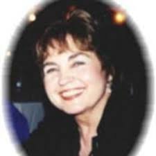 Sandra "Sandy" Retzlaff Wollmann Obituary February 14, 2006