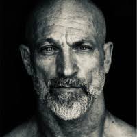 4300+ "Frederick" profiles