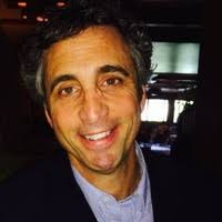 30+ "Dimick" profiles