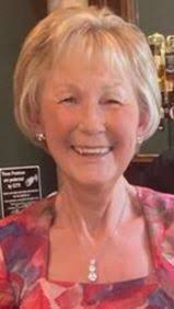 Condolence Book for Mary McGrath (née Maher) (Ballinamore, Leitrim)