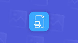 This photo editing service is great for those of you looking to create flawless images for work, social media or for print. The 7 Best Photo Printing Apps To Print Your Iphone Photos