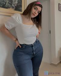 Valerialcala porn photo 358