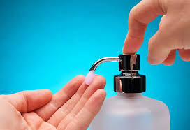This easy guide to diy homemade foaming hand soap will teach you to make foaming hand soap from soap, detergent, body wash, or even shampoo. How To Make Homemade Hand Wash Ingredients Method