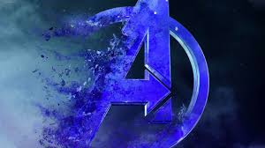 Is part of tv series collection and its available for desktop laptop pc and mobile screen. Make Your Video Calls Worthy With These Backgrounds Marvel