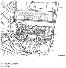 Engines amp components chrysler rebuilding the chrysler 2 7l engine builder magazine chrysler lh engine wikipedia chrysler 2 7 firing order youtube chrysler wiring diagrams chrysler 300 2005 2018 repair manuals haynes manuals 2 7 chrysler v 6 oiling. 1999 Chrysler Concorde 2 7 Engine Diagram Wiring Diagram Wave Tech Wave Tech Vaiatempo It