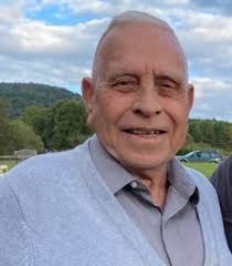 Ernest Grady Rollins Obituary (2024)