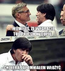 Pin Auf Sports