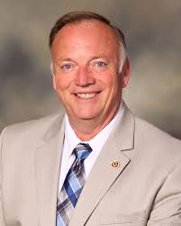 WSCFF 79th Annual Convention Our Union Fire Fighters Practice Democracy in  Action