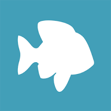There are other free dating sites such as okcupid but plenty of fish seems to have taken off. Pof Plenty Of Fish Logo Vector Eps Free Download