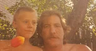 William Stanley McKenzie Obituary February 25, 2023