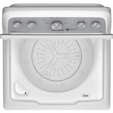 Pin On Washers And Dryers