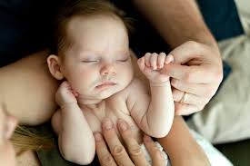 Alonya E. Lowe (@alonyaphotography) • fotos e vídeos do Instagram