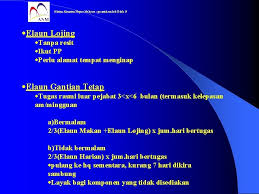 Bagi pekerja sektor kerajaan, mereka boleh memuat turun terus penyata gaji mereka melalui laman web yang disediakan iaitu anm, portal rasmi jabatan akauntan negara malaysia. Alamat Akauntan Negara Malaysia Egumis Semakan Wang Tak Dituntut Wtd Online Janm Jabatan Akauntan Negara Malaysia 144 Views