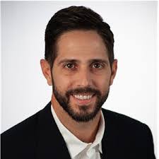 Steve Mcreynolds's Instagram, Twitter & Facebook