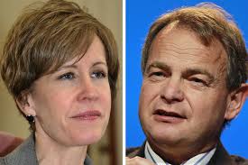 Accounting Change Could Boost Companies' Debt