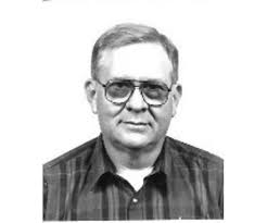 William Gibson Obituary (1936