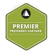Find a Preferred Partner